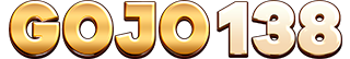 GOJO138